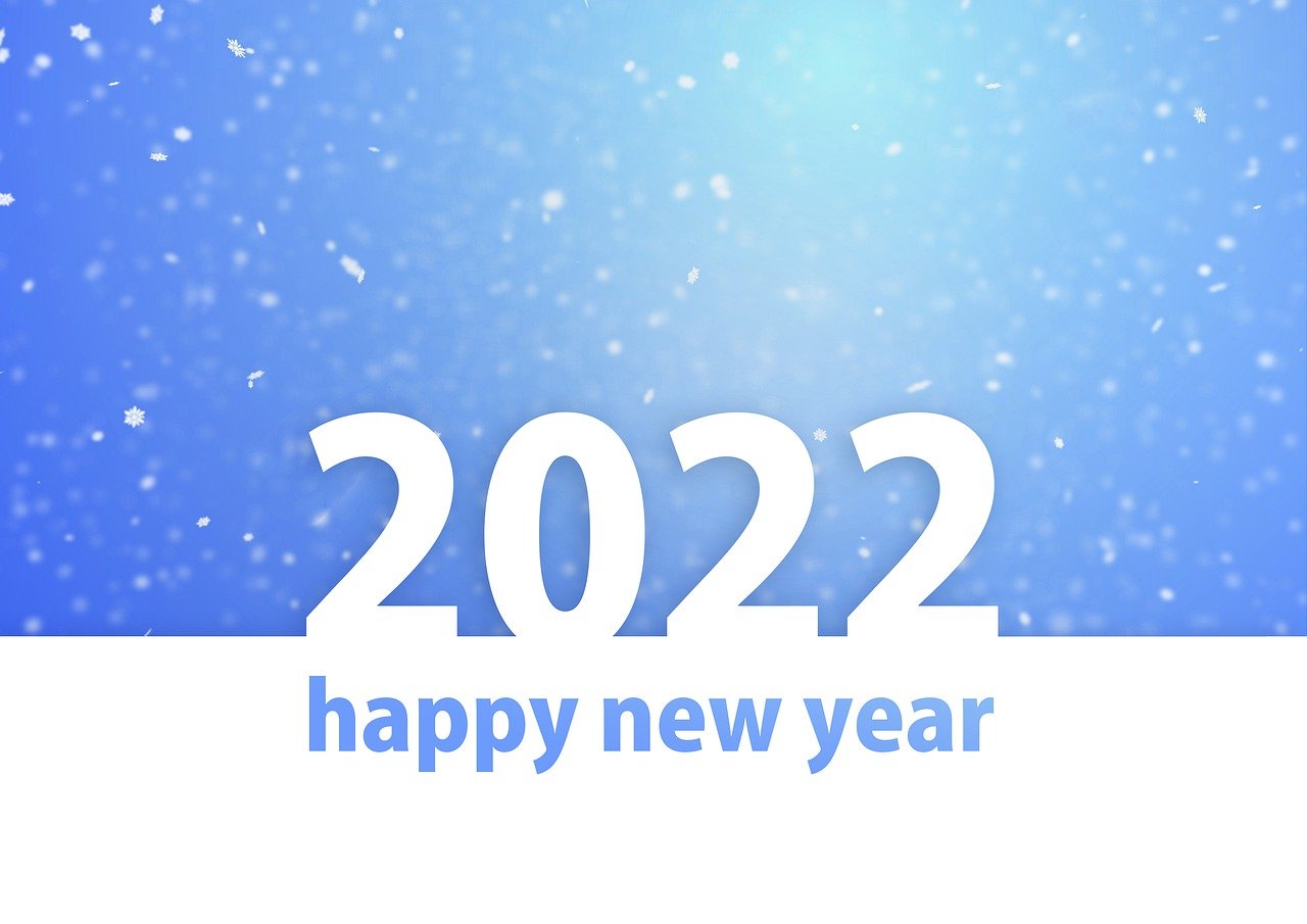 2022年今天头条加快版约请码具体引见